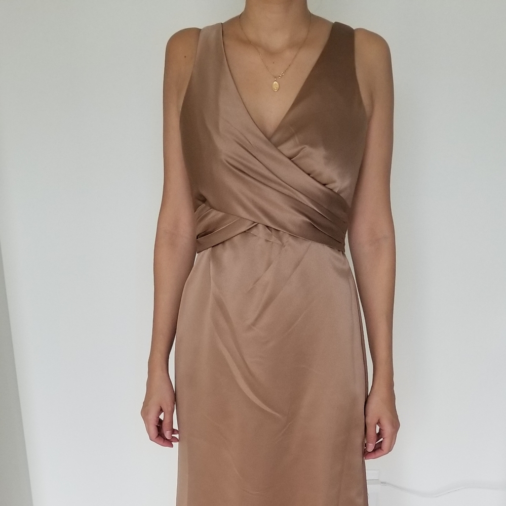 Special occasions dress